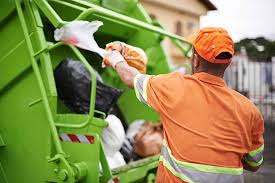 Best Residential Junk Removal  in Picture Rocks, AZ