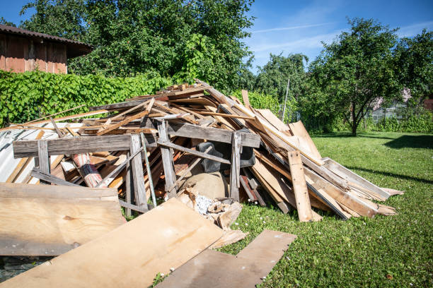 Best Furniture Removal  in Picture Rocks, AZ