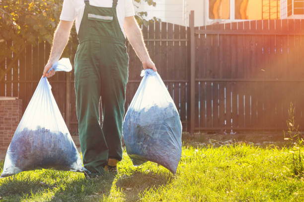 Best Demolition Debris Removal  in Picture Rocks, AZ
