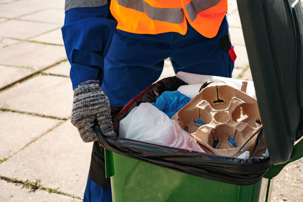 Best Commercial Junk Removal  in Picture Rocks, AZ