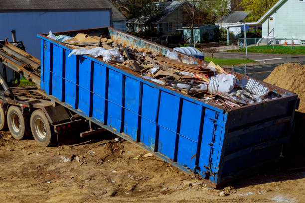 Best Commercial Junk Removal  in Picture Rocks, AZ